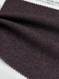 KKF1544-W Grande Largeur En Sergé Chiné[Fabrication De Textile] Uni Textile Sous-photo