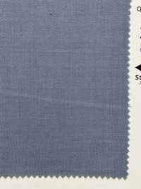KKF1588-58 Sergé Valse Sergé[Fabrication De Textile] Uni Textile Sous-photo