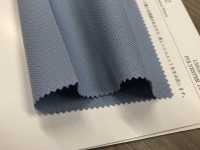 KKF5373-52 CD Mixte Stretch Toro[Fabrication De Textile] Uni Textile Sous-photo