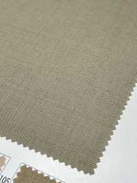 KKF1582-55 Valse Sergé Large Largeur[Fabrication De Textile] Uni Textile Sous-photo