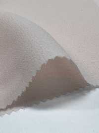 KKF4037 Perte De Poids élevée De Surface De Lavage De Sable 75d[Fabrication De Textile] Uni Textile Sous-photo