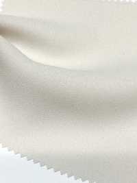 KKF2045 Dos Satin Rugosité Surface[Fabrication De Textile] Uni Textile Sous-photo