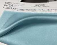 KKF8031 Silde Satin[Fabrication De Textile] Uni Textile Sous-photo