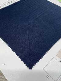 KKF8031 Silde Satin[Fabrication De Textile] Uni Textile Sous-photo