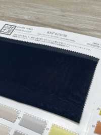 KKF6100-58 100d Chiffon GC Large Largeur[Fabrication De Textile] Uni Textile Sous-photo