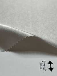 KKF7207 Satin Royal Stretch[Fabrication De Textile] Uni Textile Sous-photo