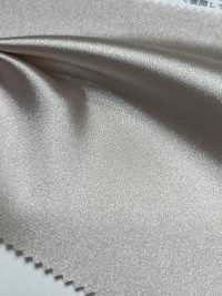 KKF7207 Satin Royal Stretch[Fabrication De Textile] Uni Textile Sous-photo