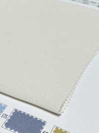 KKF6216T3X-54 Soft 100d Sandwash Surface Large Largeur Largeur[Fabrication De Textile] Uni Textile Sous-photo