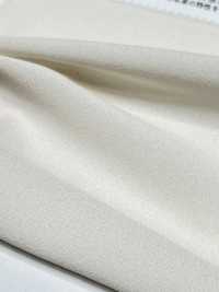 KKF6216T3X-54 Soft 100d Sandwash Surface Large Largeur Largeur[Fabrication De Textile] Uni Textile Sous-photo