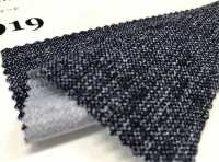 7919 Lovent Tweed[Fabrication De Textile] SASAKISELLM Sous-photo