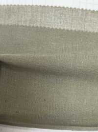1247 80SZ Voile W Largeur Finition Douce[Fabrication De Textile] VANCET Sous-photo