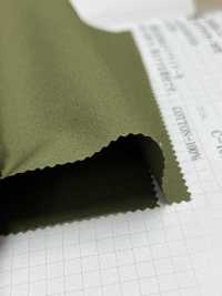 2595 CM50S Airflow Typewritter Cloth W Largeur[Fabrication De Textile] VANCET Sous-photo