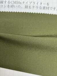 2595 CM50S Airflow Typewritter Cloth W Largeur[Fabrication De Textile] VANCET Sous-photo
