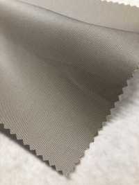 DS80752 Finition Hydrofuge En Gabardine Teint En Fil De Polyester De Coton[Fabrication De Textile] Styletex Sous-photo