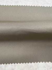 DS80752 Finition Hydrofuge En Gabardine Teint En Fil De Polyester De Coton[Fabrication De Textile] Styletex Sous-photo