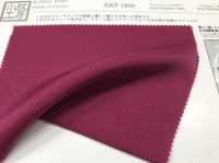KKF1800 Satin Féminin[Fabrication De Textile] Uni Textile Sous-photo