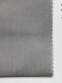KKF6660 60 Pelouse Filée[Fabrication De Textile] Uni Textile Sous-photo