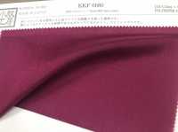 KKF6680 80 Pelouse Filée[Fabrication De Textile] Uni Textile Sous-photo