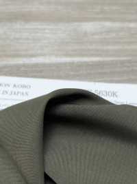KKF5630K 30 Pelouse Filée[Fabrication De Textile] Uni Textile Sous-photo