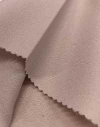 KKF3498-55 120d Dos Satin Rugosité Surface Large Largeur[Fabrication De Textile] Uni Textile Sous-photo