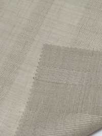 KKF1788 Chanvre Kersey Lin Stripe[Fabrication De Textile] Uni Textile Sous-photo