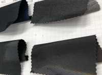 NJ-001 Taffetas à Armure Mélangée Teint En Fil[Fabrication De Textile] SHIBAYA Sous-photo