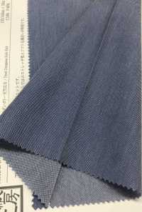 KKF7030-53 T/C Salopette Jersey Large Largeur[Fabrication De Textile] Uni Textile Sous-photo