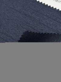 KKF1273-58 Dos Satin Shantung Grande Largeur[Fabrication De Textile] Uni Textile Sous-photo