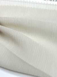 KKF4822 Espandy Yaw[Fabrication De Textile] Uni Textile Sous-photo