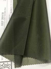 KKF2604-58 20d Mat Tricot Large Largeur[Fabrication De Textile] Uni Textile Sous-photo