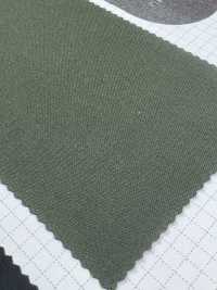 SB3004 Satin De Dos En Tissu CORDURA®[Fabrication De Textile] SHIBAYA Sous-photo