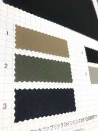 SB3003 Chiffon En Tissu CORDURA®[Fabrication De Textile] SHIBAYA Sous-photo