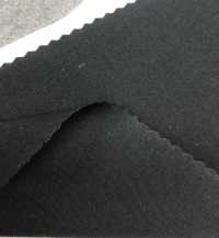 SB3003 Chiffon En Tissu CORDURA®[Fabrication De Textile] SHIBAYA Sous-photo