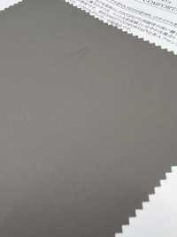 41200 50d ECOPET® COMFORTAS® WR Taffetas[Fabrication De Textile] SUNWELL Sous-photo
