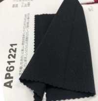 AP61221 Nylon Entièrement Mat[Fabrication De Textile] Étirement Du Japon Sous-photo