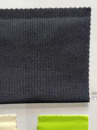 AP61221 Nylon Entièrement Mat[Fabrication De Textile] Étirement Du Japon Sous-photo