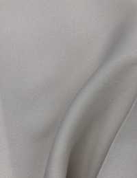 KKF3850-W Neo Venus Suede Stretch[Fabrication De Textile] Uni Textile Sous-photo