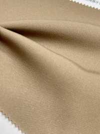 KKF3850-W Neo Venus Suede Stretch[Fabrication De Textile] Uni Textile Sous-photo