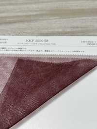 KKF2220-58 Tulle Tutu Large Largeur[Fabrication De Textile] Uni Textile Sous-photo