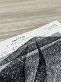 KKF2220S Tutu Boiteux[Fabrication De Textile] Uni Textile Sous-photo