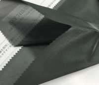 KKF7415-55 Split Fibre Satin CD Large Largeur[Fabrication De Textile] Uni Textile Sous-photo