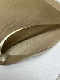 KKF7415-55 Split Fibre Satin CD Large Largeur[Fabrication De Textile] Uni Textile Sous-photo