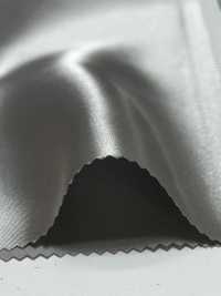 KKF1090-58 Liquid Satin Large Largeur[Fabrication De Textile] Uni Textile Sous-photo