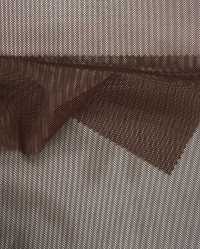 KKF2444CD-D/1 Tulle Chiné Réversible[Fabrication De Textile] Uni Textile Sous-photo