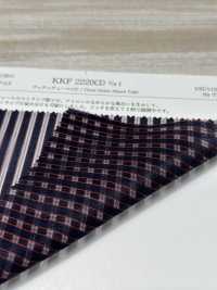 KKF2220CD-D/1 Tutu Tulle CD[Fabrication De Textile] Uni Textile Sous-photo