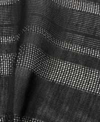 KKF8195-D/2 Tissage Leno Style Dentelle Fantaisie[Fabrication De Textile] Uni Textile Sous-photo