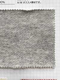 470 Polaire Floue (Doublure En Polaire)[Fabrication De Textile] VANCET Sous-photo
