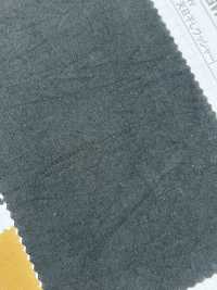 8111GW SUNNY DRY Drap Fin Traitement à La Laveuse Séchée Au Soleil[Fabrication De Textile] SHIBAYA Sous-photo