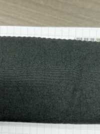 8111GW SUNNY DRY Drap Fin Traitement à La Laveuse Séchée Au Soleil[Fabrication De Textile] SHIBAYA Sous-photo