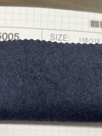 SBY5005 SUNNY DRY No. 11 Toile Traitement à La Laveuse Séchée Au Soleil[Fabrication De Textile] SHIBAYA Sous-photo
